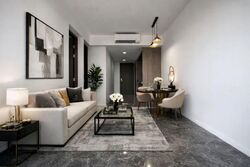 Avenue South Residence (D3), Apartment #566672351